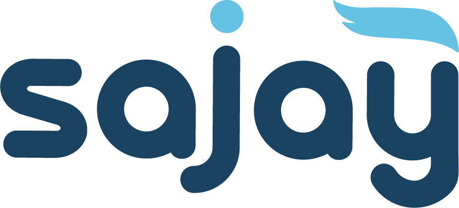 Sajay Learning Technologies